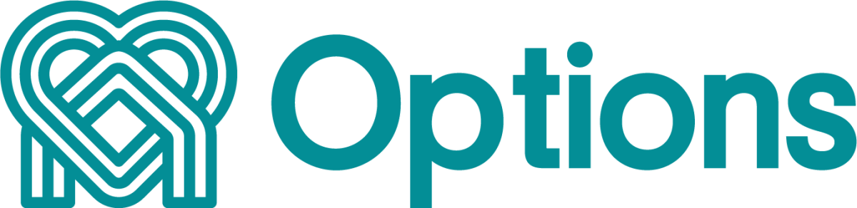 Options-Horizontal-Logo-deep-teal-1